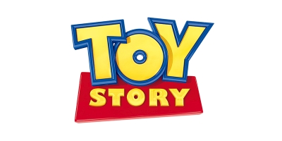 lic_0018_4.-Toy-Story-2