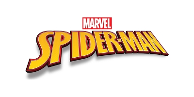 lic_0020_2.Spiderman-2