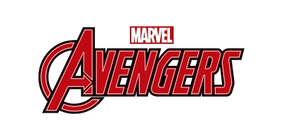 lic_0021_1.Avengers-2