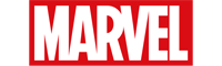 Marvel