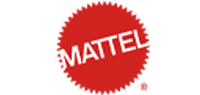Mattel