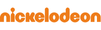 Nickelodeon