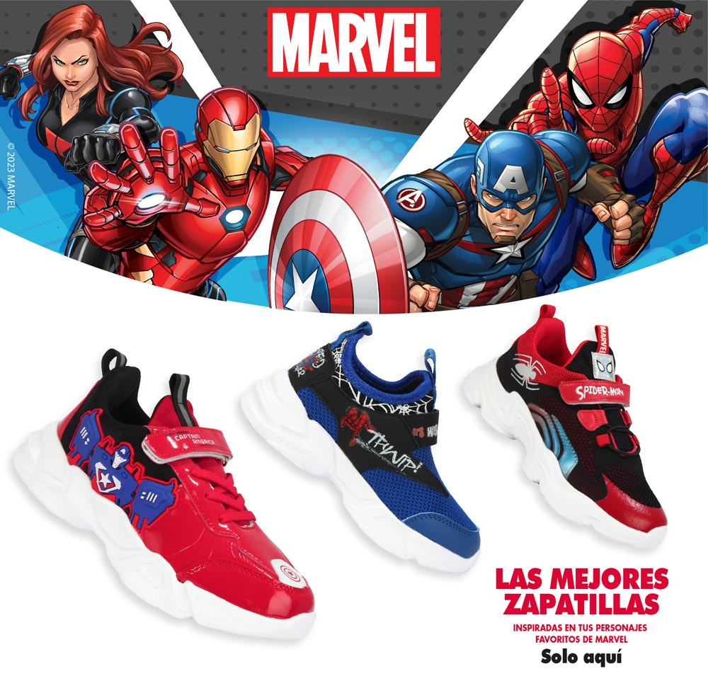 BANNER-OCTUBRE--CAMBIO-LICENCIAS-06