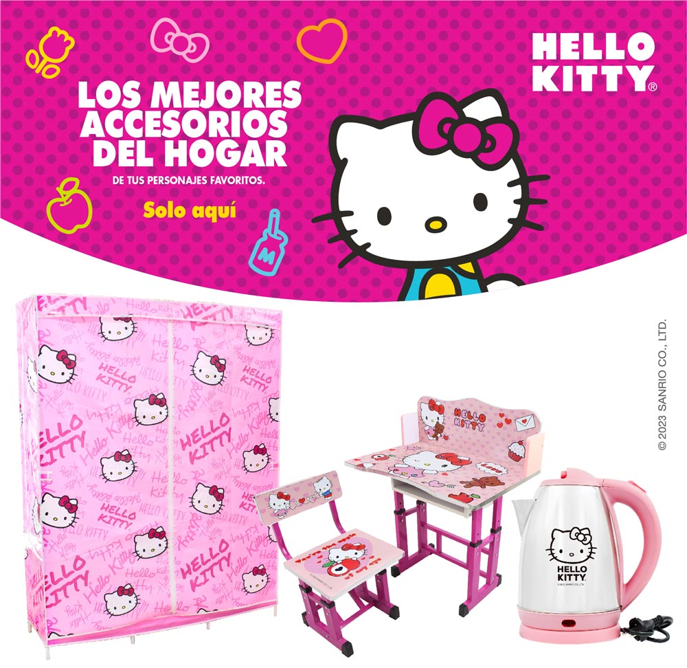 BANNER-OCTUBRE--CAMBIO-LICENCIAS-07