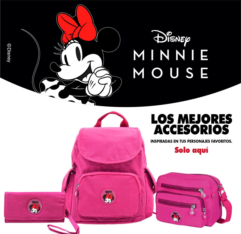 BANNER-OCTUBRE--CAMBIO-LICENCIAS-08