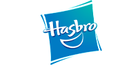 Hasbro