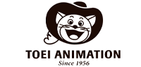 Toei Animation